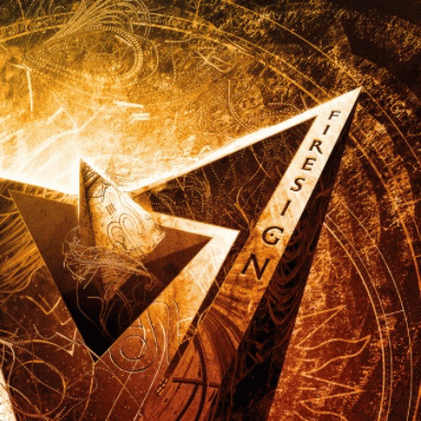 Dynazty : Firesign (Single)